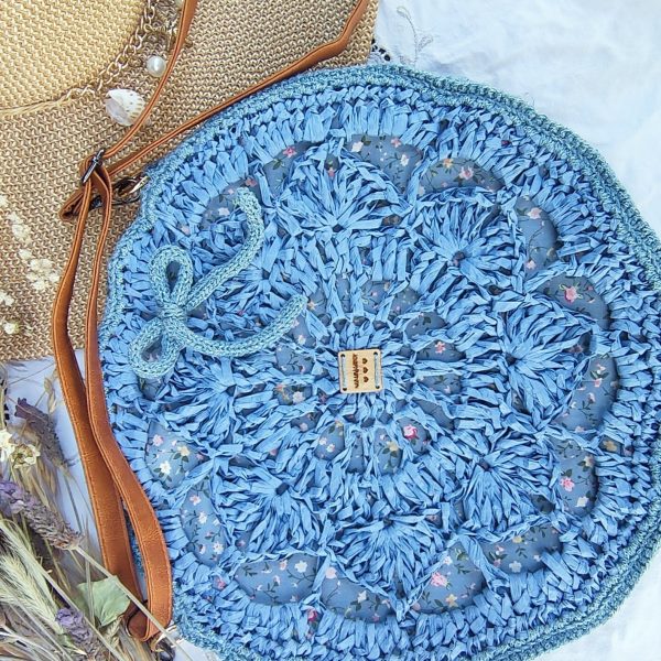 Sacs, cabas, pochettes